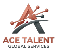 Ace Talent Global Services